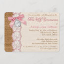 Search for christian first communion invitations Bow