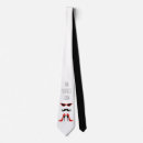 Search for black stiletto accessories Stilettos