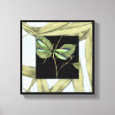 Search for jennifer canvas prints Botanical