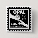 Recherche de traditionnel badges Pour eux