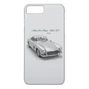 Search for classic car iphone cases Transportation