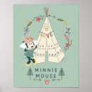 Search for fast fashion posters Minnie mouse