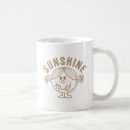 Search for little miss sunshine mugs Kids