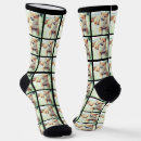 Search for trendy socks Birthday