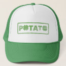 Search for irish humour hats Saint patricks day