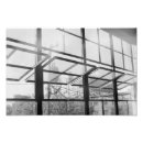 Search for warehouse posters Black and white