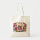 Search for charity tote bags Christian
