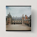 Search for facade buttons French