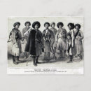 Search for russian postcards 19th