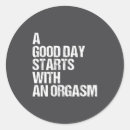 Search for funny phrase stickers Quotes