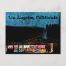 Recherche de graffitti cartes postales Murale