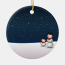 Search for snowmen ornaments Merry christmas