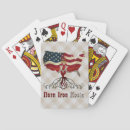 Search for irish playing cards Celtic