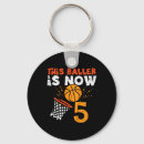 Search for playground keychains Hoops