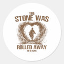 Search for rolled stickers Lets go brandon