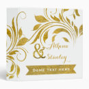 Search for scroll wedding gifts Floral