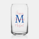 Search for worker drinkware For him