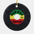 Recherche de reggae ornements Musique