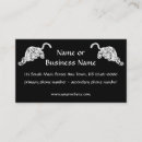 Recherche de tiger cartes visite Animal