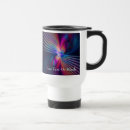 Search for iridescent mugs Geometric