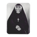 Search for catholic magnets Religious