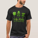 Search for pi day tshirts Funny