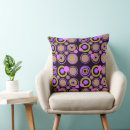 Search for black olive green pillows Abstract