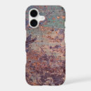 Search for corrosion iphone cases Rusty