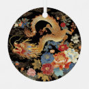 Search for dragon ornaments Chinese
