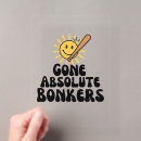 Search for jokes invitations Silly