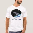 Search for space shuttle tshirts Spaceship