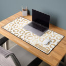 Recherche de motifs animaux tapis souris Moderne
