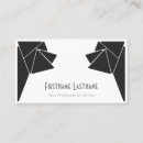 Recherche de triangles cartes visite Minimaliste