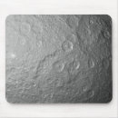 Search for moon mousepads Crater