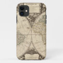 Search for etching iphone cases Hand