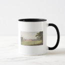 Search for kensington mugs Park