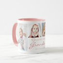 Recherche de gris rose tasses Famille