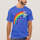 Search for black sheep quotes tshirts Animal face mask