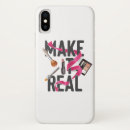Search for cosmetology iphone cases Beautician