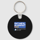 Search for mosquito keychains Camping