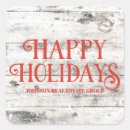 Search for client stickers Seasons greetings