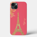 Search for french samsung cases Pink