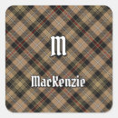 Search for mackenzie stickers Clan