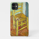Search for pipe iphone cases Vintage