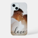 Search for family love iphone cases Keepsake