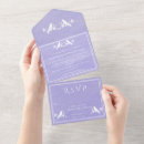 Search for lovebirds wedding invitations Floral