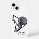 Search for alien iphone cases Science