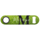 Search for lime green bottle openers Alcohol