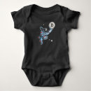 Search for bitcoin baby clothes Blockchain