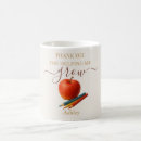 Recherche de donner merci classiques tasses Pour tous